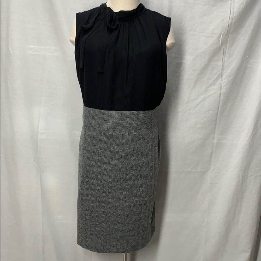 Liz Clairborne Dress